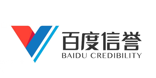 成人乱人乱一区二区三区|诺奖得主朱棣文：用AI写论文会让人变懒 丢失逻辑和想法